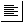 Left Align Text